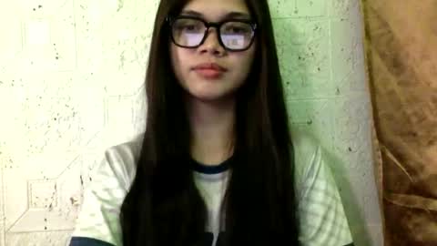emma online show from 25, 6, 2026