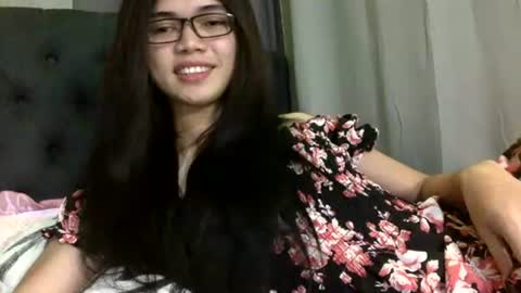emma online show from 15, 7, 2026