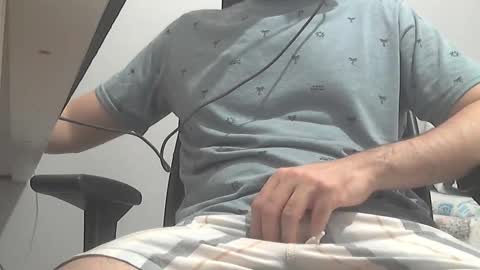 Enzo online show from 19, 12, 2025