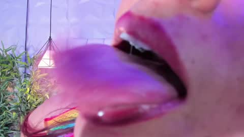 Flor online show from 3, 12, 2024