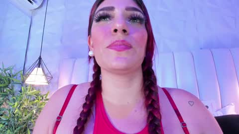 Flor online show from 5, 12, 2024