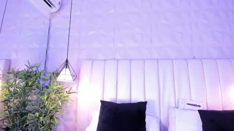 Flor online show from 30, 1, 2025