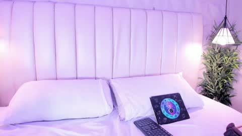 Flor online show from 9, 2, 2025