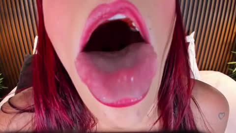 Flor online show from 10, 3, 2025