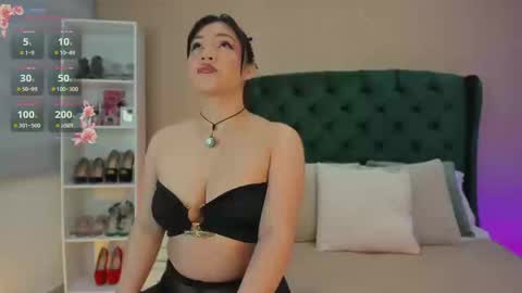 Snapshot of naughty_fun_room chatting on 10, 9, 2025 HAPPY HOUR online show from 10, 9, 2025