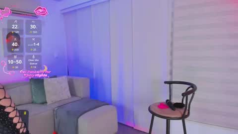 Snapshot of naughty_fun_room chatting on 19, 12, 2025 HAPPY HOUR online show from 19, 12, 2025