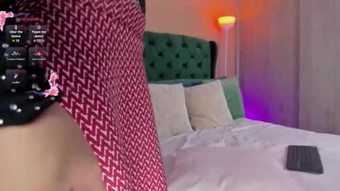 Snapshot of naughty_fun_room chatting on 16, 2, 2026 HAPPY HOUR online show from 16, 2, 2026