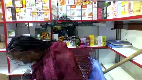 Snapshot of naughty_girl24722293 chatting on 24, 9, 2025 ask online show from 24, 9, 2025