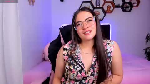 Anna online show from 25, 6, 2026