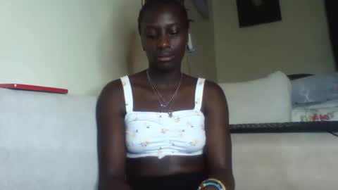 Snapshot of naughty_hickie chatting on 25, 11, 2025 HICKIE online show from 25, 11, 2025