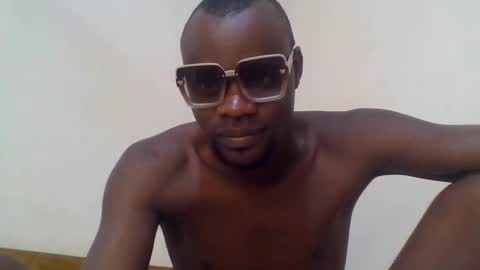 Snapshot of naughty_horny01 chatting on 20, 10, 2025 naughty_horny01 online show from 20, 10, 2025