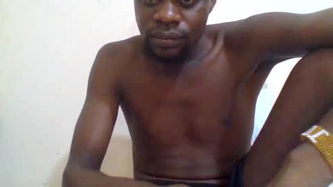 naughty_horny01 online show from 2, 12, 2025