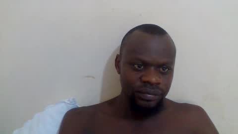 naughty_horny01 online show from 4, 12, 2025