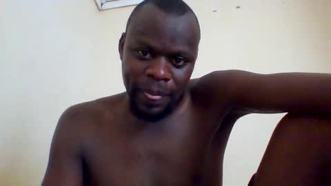 naughty_horny01 online show from 23, 12, 2025