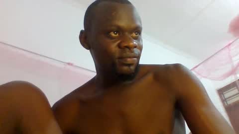 naughty_horny01 online show from 5, 1, 2026