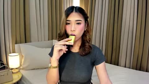 naughty_hunk_yuki online show from 5, 3, 2026