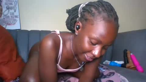 Snapshot of naughty_jee chatting on 12, 10, 2025 jee online show from 12, 10, 2025