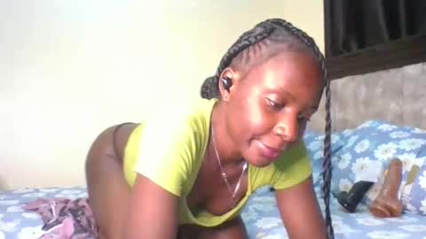 jee online show from 10, 11, 2025