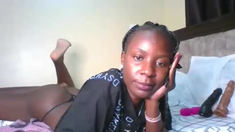 jee online show from 24, 11, 2025