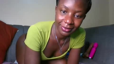 jee online show from 25, 11, 2025