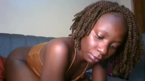 jee online show from 10, 1, 2026