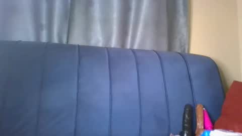 Snapshot of naughty_jee chatting on 2, 2, 2026 jee online show from 2, 2, 2026