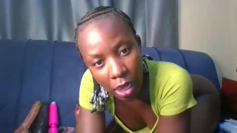 Snapshot of naughty_jee chatting on 8, 2, 2026 jee online show from 8, 2, 2026