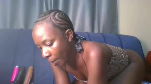 Snapshot of naughty_jee chatting on 9, 2, 2026 jee online show from 9, 2, 2026