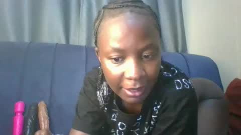 Snapshot of naughty_jee chatting on 19, 2, 2026 jee online show from 19, 2, 2026