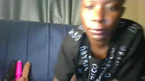 jee online show from 30, 3, 2026