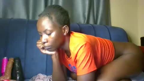 jee online show from 18, 4, 2026