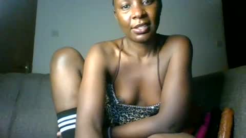 Snapshot of naughty_jee chatting on 22, 6, 2026 jee online show from 22, 6, 2026