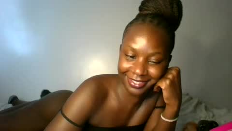 Snapshot of naughty_jee chatting on 14, 7, 2026 jee online show from 14, 7, 2026