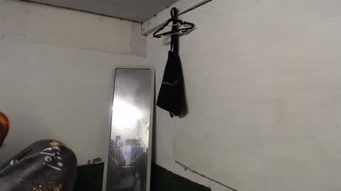 KATE online show from 19, 1, 2026