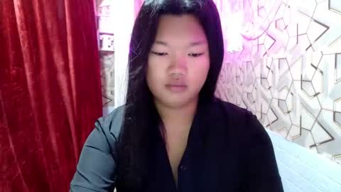 KATE online show from 2, 6, 2026