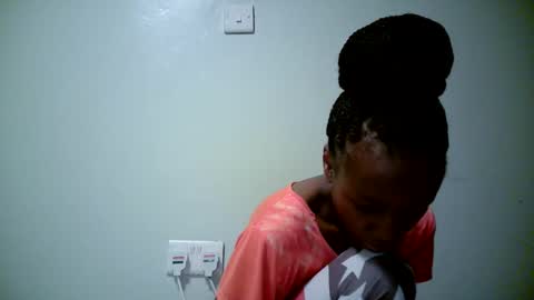 kesh online show from 25, 10, 2025