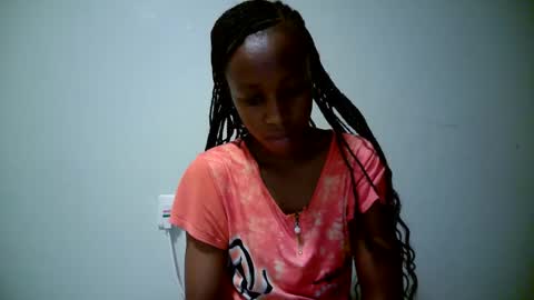 kesh online show from 19, 11, 2025