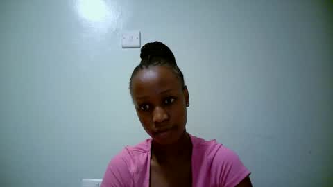 kesh online show from 8, 1, 2026