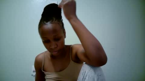 kesh online show from 16, 1, 2026