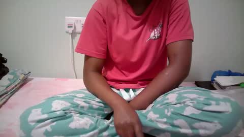 kesh online show from 19, 4, 2026