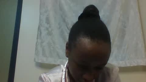 Snapshot of naughty_kesh chatting on 1, 7, 2026 kesh online show from 1, 7, 2026
