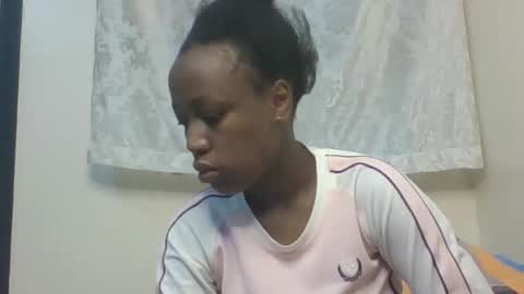 Snapshot of naughty_kesh chatting on 10, 7, 2026 kesh online show from 10, 7, 2026