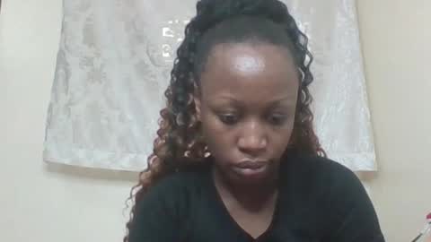 Snapshot of naughty_kesh chatting on 19, 7, 2026 kesh online show from 19, 7, 2026
