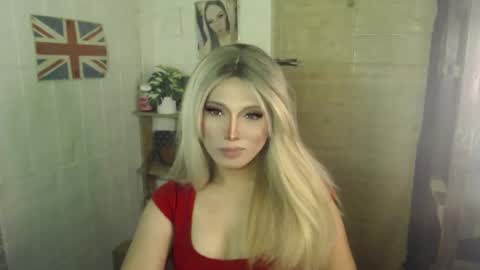 alexa online show from 1, 11, 2025