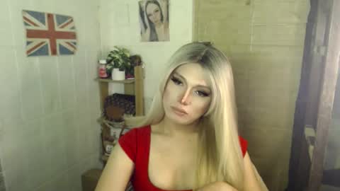 alexa online show from 5, 12, 2025