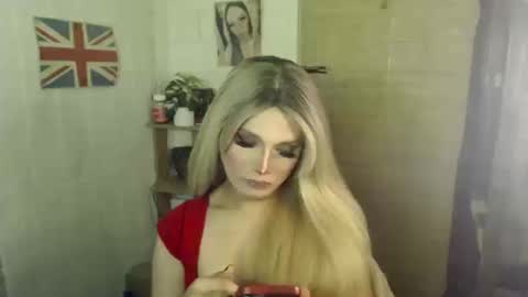 alexa online show from 16, 12, 2025