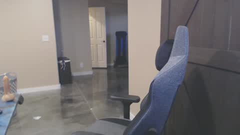 Snapshot of naughty_kinky1 chatting on 11, 9, 2025 Naughty kinky1 online show from 11, 9, 2025