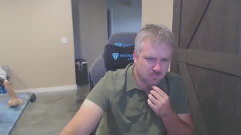 Snapshot of naughty_kinky1 chatting on 15, 9, 2025 Naughty kinky1 online show from 15, 9, 2025