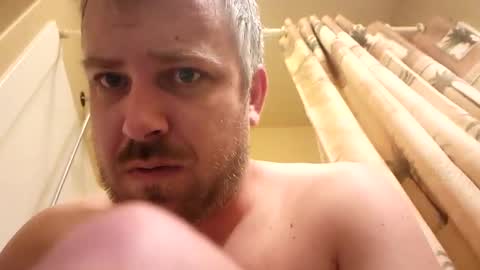 Snapshot of naughty_kinky1 chatting on 21, 9, 2025 Naughty kinky1 online show from 21, 9, 2025