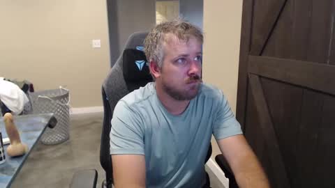 Snapshot of naughty_kinky1 chatting on 29, 9, 2025 Naughty kinky1 online show from 29, 9, 2025